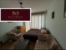 ������� 2-����� | Imot.bg � ����� ������ 3