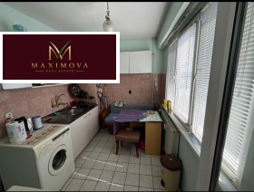 ������� 2-����� | Imot.bg � ����� ������ 4