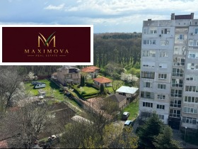 ������� 2-����� | Imot.bg � ����� ������ 11