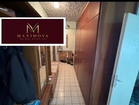 ������� 2-����� | Imot.bg � ����� ������ 8