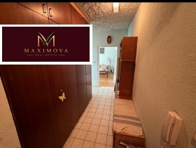������� 2-����� | Imot.bg � ����� ������ 10