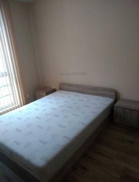 ������� 3-����� | Imot.bg � ����� ������ 11