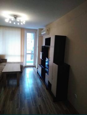 ������� 3-����� | Imot.bg � ����� ������ 2