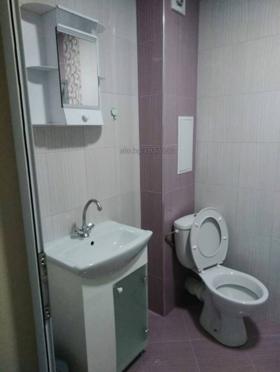 ������� 3-����� | Imot.bg � ����� ������ 6