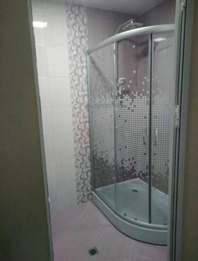 ������� 3-����� | Imot.bg � ����� ������ 7