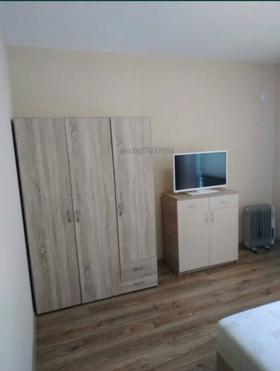 ������� 3-����� | Imot.bg � ����� ������ 12