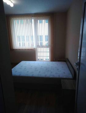 ������� 3-����� | Imot.bg � ����� ������ 10