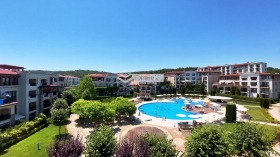 2 quartos Sozopol, região Burgas