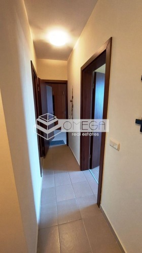 3- | Imot.bg    8