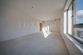 ������� 3-����� | Imot.bg � ����� ������ 14