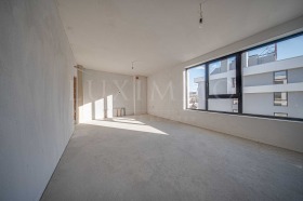 ������� 3-����� | Imot.bg � ����� ������ 13