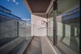 ������� 3-����� | Imot.bg � ����� ������ 17