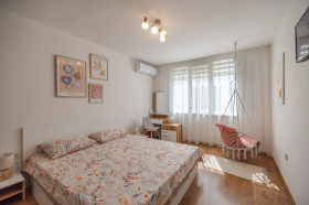 2 ložnice Karšijaka, Plovdiv 11