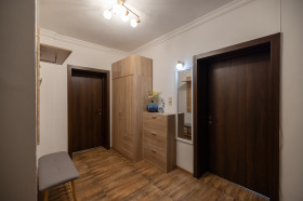 2 ložnice Karšijaka, Plovdiv 4