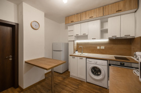 2 ložnice Karšijaka, Plovdiv 7