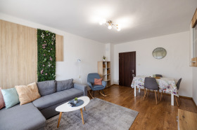 2 ložnice Karšijaka, Plovdiv 2