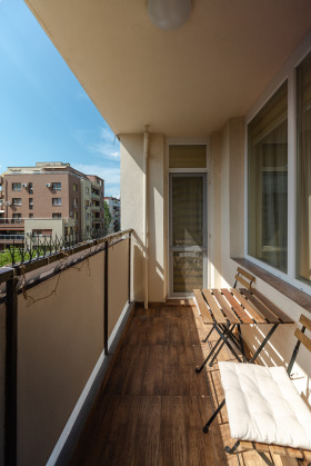 2 ložnice Karšijaka, Plovdiv 14