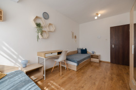 2 ložnice Karšijaka, Plovdiv 9