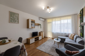 2 ložnice Karšijaka, Plovdiv 3