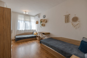 2 ložnice Karšijaka, Plovdiv 8