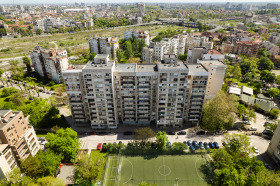 2 ložnice Karšijaka, Plovdiv 16