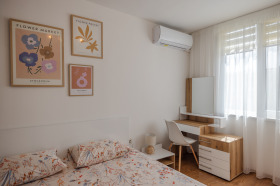 2 ložnice Karšijaka, Plovdiv 13