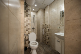 2 ložnice Karšijaka, Plovdiv 15
