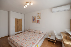 2 ložnice Karšijaka, Plovdiv 12