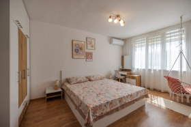 2 ložnice Karšijaka, Plovdiv 10