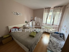 2 soverom Volujak, Sofia 8