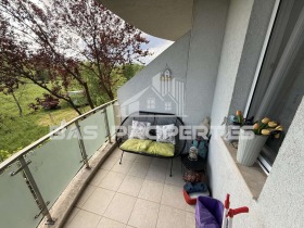 2 soverom Volujak, Sofia 5