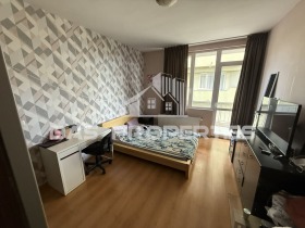 2 soverom Volujak, Sofia 10