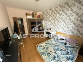 2 soverom Volujak, Sofia 9