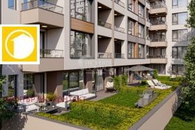 2 bedroom Pomorie, region Burgas