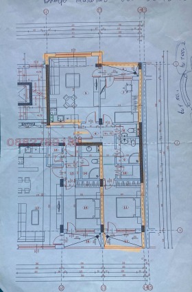  3- | Imot.bg    11