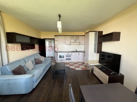 2 chambres Lyulin 6, Sofia