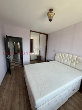  3- | Imot.bg    6