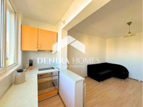  3- | Imot.bg    8
