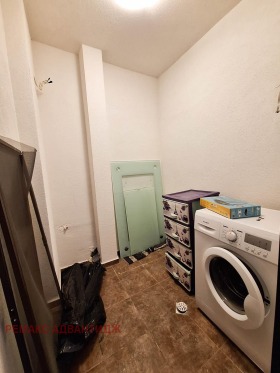 ������� 3-����� | Imot.bg � ����� ������ 10