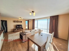 ����� ������� 3-�����,���� �������, ������