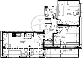 ������� 3-����� | Imot.bg � ����� ������ 4