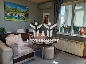 ������� 3-����� | Imot.bg � ����� ������ 2