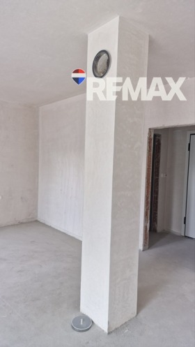 ������� 3-����� | Imot.bg � ����� ������ 11