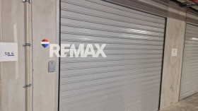 ������� 3-����� | Imot.bg � ����� ������ 14