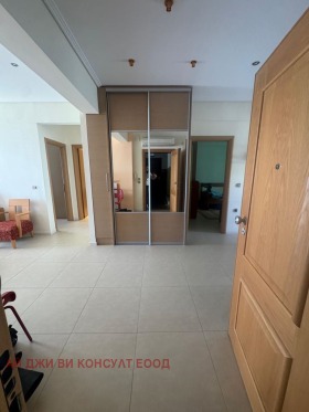 ������� 3-����� | Imot.bg � ����� ������ 16
