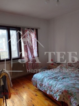 ������� 4-����� | Imot.bg � ����� ������ 6