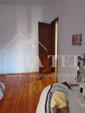 ������� 4-����� | Imot.bg � ����� ������ 2