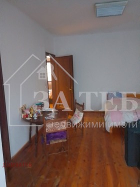 ������� 4-����� | Imot.bg � ����� ������ 7