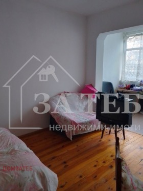 ������� 4-����� | Imot.bg � ����� ������ 4