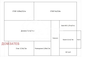 ������� 4-����� | Imot.bg � ����� ������ 8